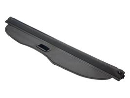 Ford Focus Parcel shelf load cover 