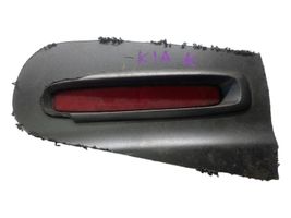 KIA Sorento Reflector de faros/luces traseros 924703E0