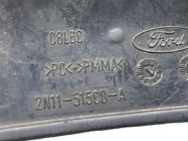 Ford Focus Takavalon heijastin 2N11515C0A