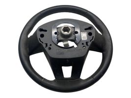 Mazda 3 II Ohjauspyörä K0273