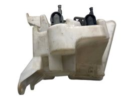 Toyota Verso Réservoir de liquide lave-glace 853100F030