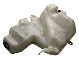 Honda Accord Réservoir de liquide lave-glace E13019555