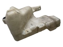 Honda Accord Réservoir de liquide lave-glace E13019555