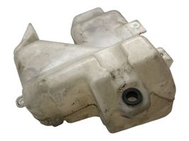 Honda Accord Zbiornik płynu do spryskiwaczy szyby przedniej / czołowej E13019555