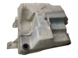 Ford Focus Réservoir de liquide lave-glace BV6117B613AB