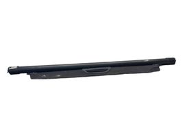 Renault Scenic III -  Grand scenic III Parcel shelf load cover 799220019R