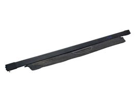 Renault Scenic III -  Grand scenic III Parcel shelf load cover 799220019R