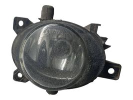 Saab 9-5 Światło przeciwmgłowe przednie 12777401