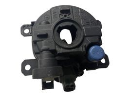 Ford Ka Fendinebbia anteriore E3B515B243AA