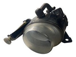 Saab 9-5 Feu antibrouillard avant 12755354