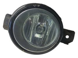 Nissan X-Trail T30 Front fog light 89210439