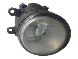 Toyota Avensis T250 Feu antibrouillard avant 89210657