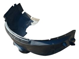 Ford C-MAX II Rivestimento paraspruzzi passaruota anteriore AM51R16114BF