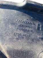 Honda Civic Priekinis posparnis 74101SMGE