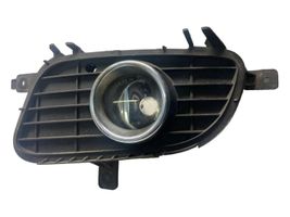 Mercedes-Benz A W169 Fendinebbia anteriore A1698850722