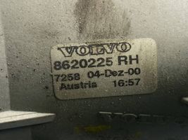 Volvo S80 Etusumuvalo 8620225