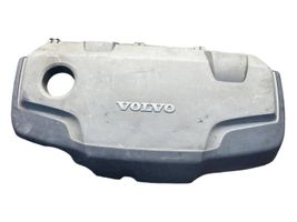 Volvo V70 Couvercle cache moteur 30757158