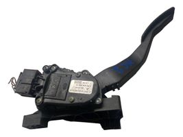 Mitsubishi Colt Gaspedal A4543000304