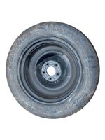 Ford Focus R16 spare wheel AM51BA11188