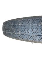 Mercedes-Benz A W169 R16-vararengas A1694000802