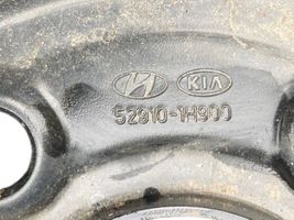 KIA Ceed Ruota di scorta R15 529101H900