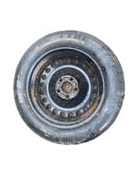 Volvo S40 R16 spare wheel 2160823