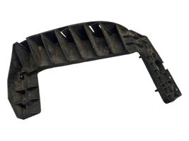 Saab 9-5 Support de pare-chocs arrière 12756094