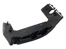 Saab 9-5 Support de pare-chocs arrière 12756094