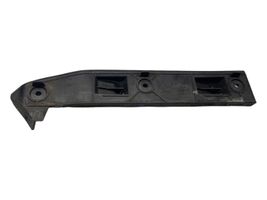 Volkswagen Golf IV Support de montage de pare-chocs avant 1J0807183A