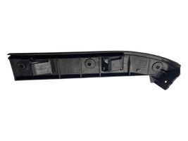 Volkswagen Golf IV Support de montage de pare-chocs avant 1J0807183A