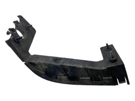 Saab 9-5 Staffa angolare del supporto di montaggio del paraurti 5143193