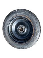 Ford Focus R16 spare wheel 