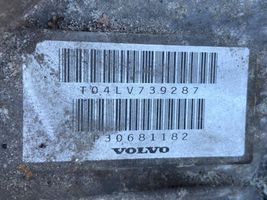 Volvo V70 Automaattinen vaihdelaatikko 30681182
