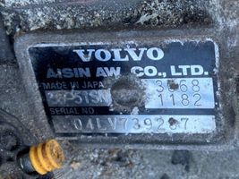 Volvo V70 Automaattinen vaihdelaatikko 30681182