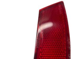 Ford Focus Odblask lampy tylnej BM51515B0AE