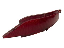 Ford C-MAX II Rear tail light reflector 8A6117E847AB