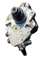 Mercedes-Benz A W169 Polttoaineen ruiskutuksen suurpainepumppu 0445010120