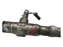 Opel Mokka Fuel main line pipe 45PP32