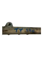 Toyota Yaris Fuel main line pipe 0445214133