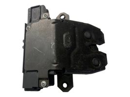 Volvo V50 Serrure de loquet coffre 4N51A442A66AK