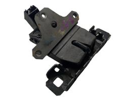 Ford C-MAX II Blocco/chiusura/serratura del portellone posteriore/bagagliaio 8M51R442A66AC