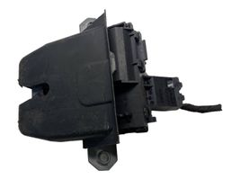 Ford C-MAX II Blocco/chiusura/serratura del portellone posteriore/bagagliaio 8M51R442A66DB