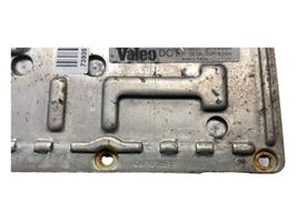 Volkswagen PASSAT B6 Xenon control unit/module 89035113