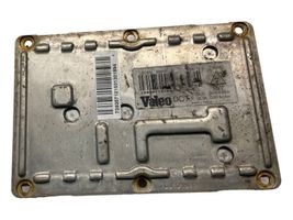 Volkswagen PASSAT B6 Xenon control unit/module 89035113