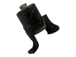 Ford B-MAX Dzinēja spilvens C1B16F012AC