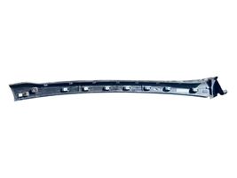 Opel Zafira C Windshield trim 342053287