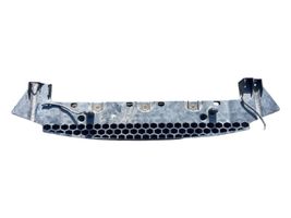 Hyundai ix20 Front bumper support beam 865711K000