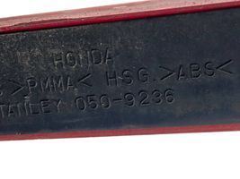 Honda Accord Troisième feu stop 0509236