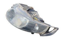 Saab 9-5 Faro/fanale 89101416006SX