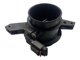 Ford Grand C-MAX Mass air flow meter AV619C623CB